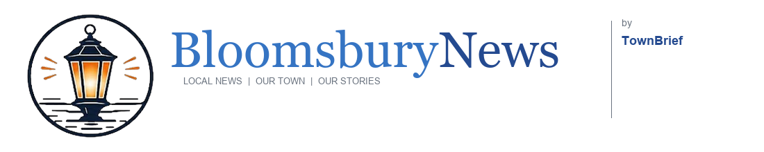 The Bloomsbury NJ Post